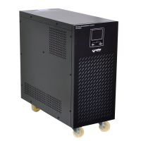Источник бесперебойного питания ИБП Volter UPS-600W