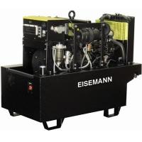 Дизельная электростанция Eisemann P 11010 DE Дизельная электростанция Eisemann P 11010 DE