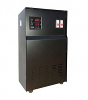 Стабилизатор напряжения Delta DLT SRV 330003