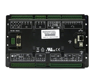 Контроллеры отказа сети (AMF) DEEP SEA DSE 8760 Контроллеры отказа сети (AMF) DEEP SEA DSE 8760
