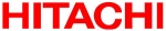 Hitachi Hitachi