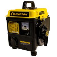 Инверторный генератор Champion IGG950 Инверторный генератор Champion IGG950