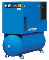 Винтовой компрессор Remeza ВК5E-15-500Д