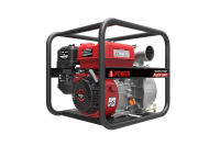 Мотопомпа A-iPower AWP100T