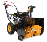 Снегоотбрасыватель Champion ST556