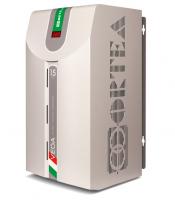 Стабилизатор напряжения Ortea Vega 7