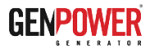 GenPower GenPower