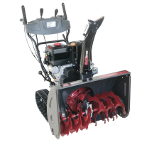 Снегоуборщик EVOline SBG 700 TE