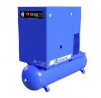 Винтовой компрессор Remeza ВК7Т-15-270