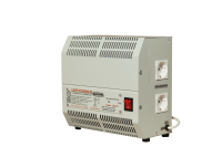 Стабилизатор Lider PS1200W-30
