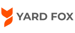 Yard Fox