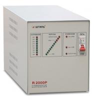 Стабилизатор напряжения Штиль R1200SP Стабилизатор напряжения Штиль R1200SP