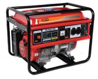 Бензогенератор Prorab 3300