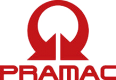 Pramac