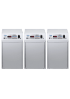 Стабилизатор напряжения Сатурн СНЭ-Т-30