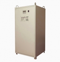 Стабилизатор Lider PS30000SQ-I-15