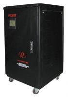 Стабилизатор напряжения Ресанта АСН-20000/1-ЭМ