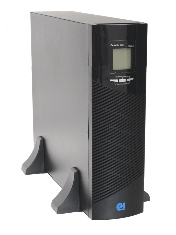 9-11. ибп связь инжиниринг ибп1. 9-11. ибп сипб2ка. 10-11.