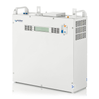 Стабилизатор напряжения Volter 7 пттм