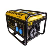 Бензиновый генератор Champion GG2000