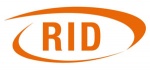 RID