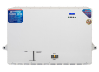 Стабилизатор напряжения Энерготех STANDARD 100000