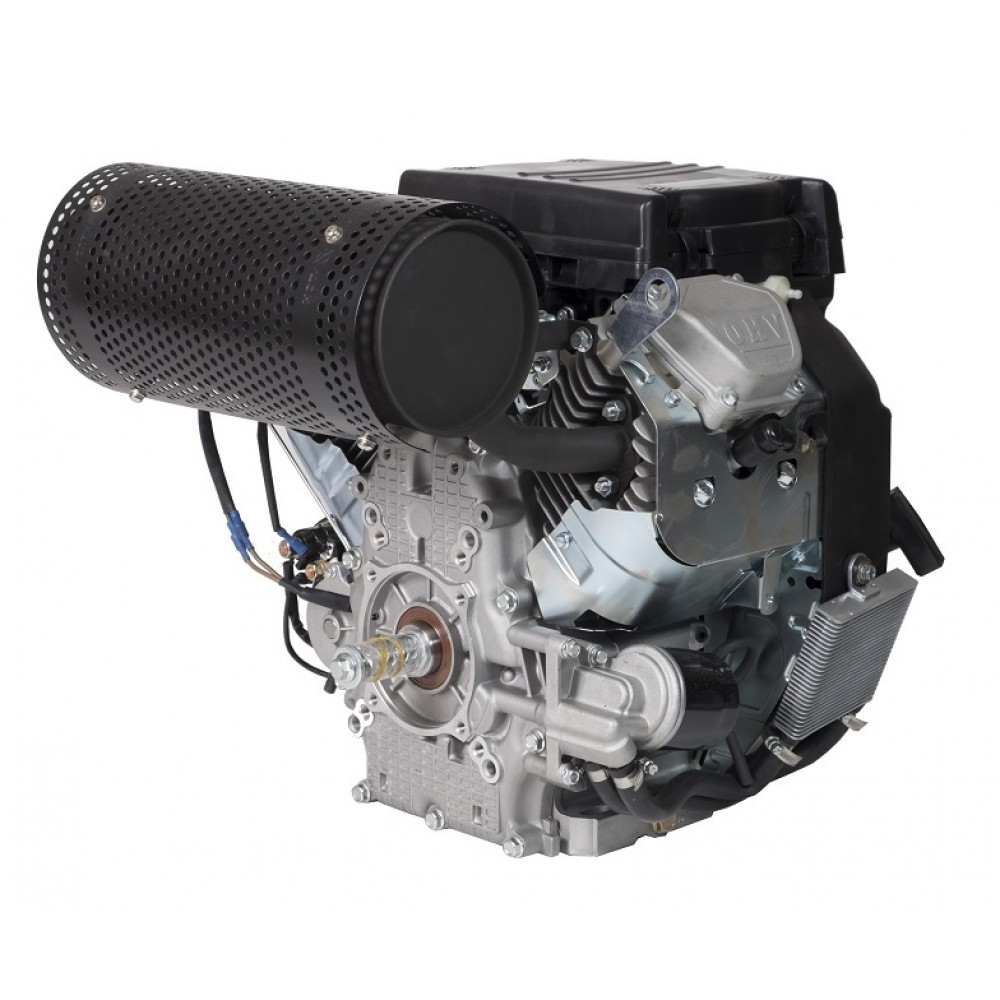 Двигатель 24 л с купить. Lifan lf2v78f-2a (24 л.с.). Lifan lf2v78f-2a. Двигатель Lifan 2v78f-2a. Lifan 24 л.с 2v78f-2a.