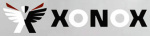Xonox