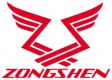 Zongshen Zongshen