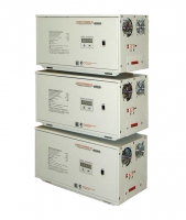 Стабилизатор Lider PS36W-HOME-30