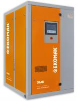 Винтовой компрессор Ekomak DMD 1000 C 13