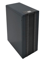 ИБП Inform Forte (ETR EVO) Standart 340 ИБП Inform Forte (ETR EVO) Standart 340