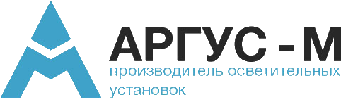 Аргус-М Аргус-М