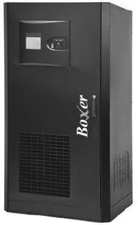 ИБП Makelsan BX3380