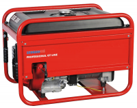 Миниэлектростанция Endress ESE 306 HS-GT