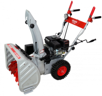 Снегоуборщик Ресанта СБ 4800Б