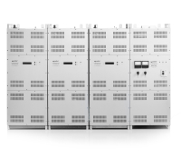 Стабилизатор напряжения Volter СНПТТ 100 c