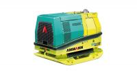 Виброплита Ammann APH 1000 TC