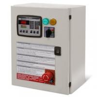 Блок автоматики БАРС ШМ95 для бензогенераторов Europower