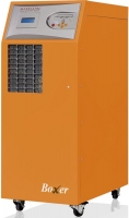 ИБП Makelsan BX3310