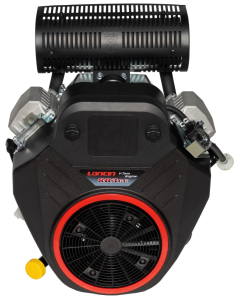 Бензиновый двигатель Loncin LC2P82F (A type) D25.4 15А Бензиновый двигатель Loncin LC2P82F (A type) D25.4 15А