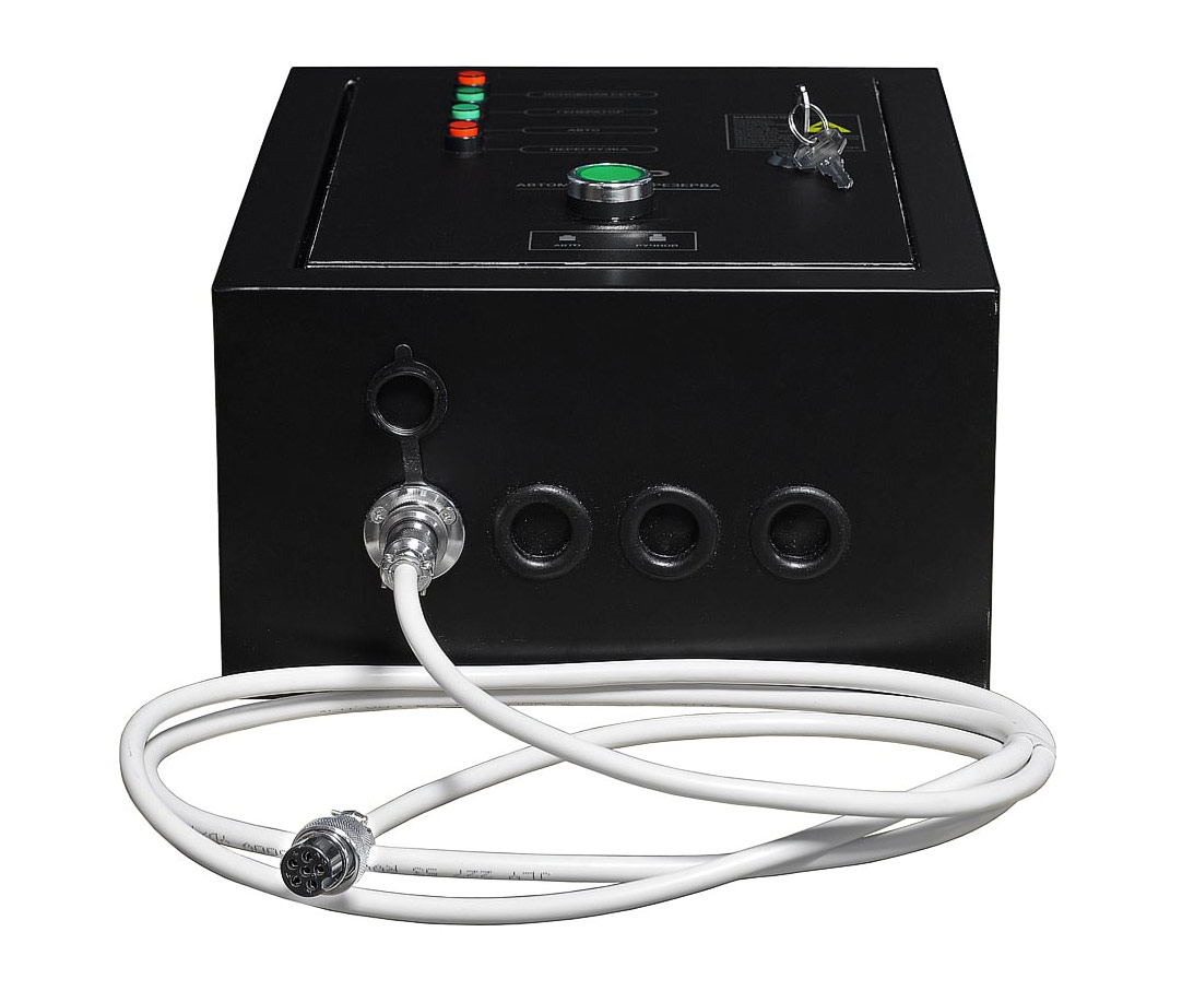 Блок авр с 9000 230. Блок авр-с 9000/400 тсс. Блок авр с 9000 230. Автоматика tss авр-c 9000/230 л/з нужен блок автоматики. Автоматика tss авр-c 9000/230 л/з нужен блок автоматики.