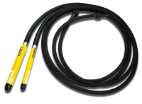 Гибкий вал с вибронаконечником VM48/5