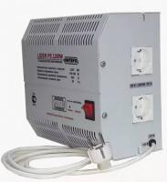 Стабилизатор Lider PS1200W-50