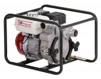 Бензиновая мотопомпа DaiShin SWT-50HX