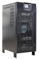 Источник бесперебойного питания Русэлт ИБП 30 кВА ИДП-2-3/3-30-380-Д