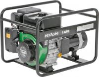 Генератор бензиновый Hitachi E42SB