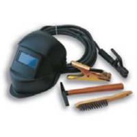 Сварочный комплект SDMO