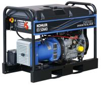 Дизельный генератор SDMO DIESEL 20000 TA XL AVR EXPORT Дизельный генератор SDMO DIESEL 20000 TA XL AVR EXPORT