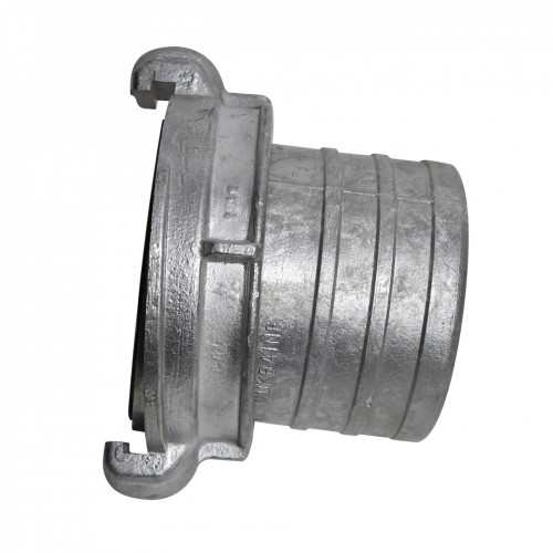 Головка рукавная ГР-80